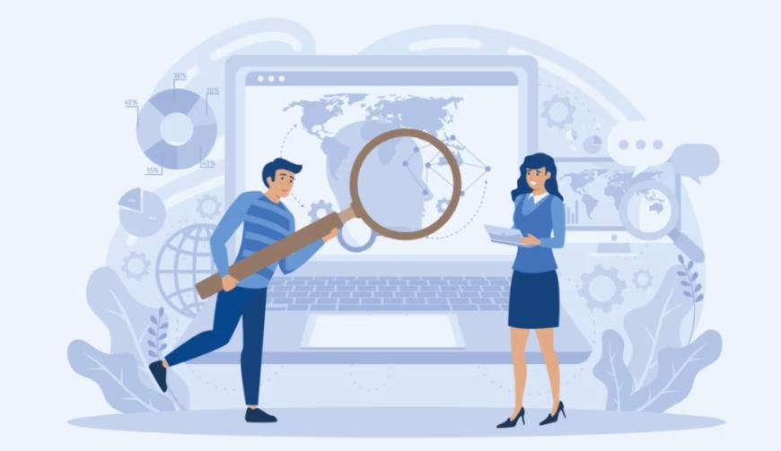 铁西区小程序开发公司选型指南:6大核心JavaScript框架深度解析
