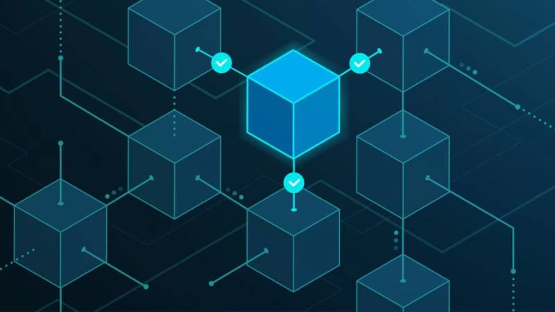 铁西区AI创业公司必看:MVP开发全流程指南,加速AI数字化落地