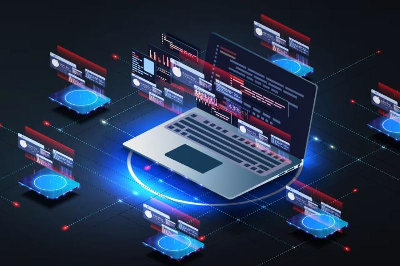 聚焦功能与迭代:铁西区软件开发的核心优先级策略