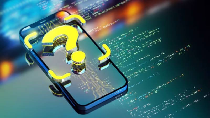 引领技术向善：铁西区小程序开发公司勇当AI责任践行先锋