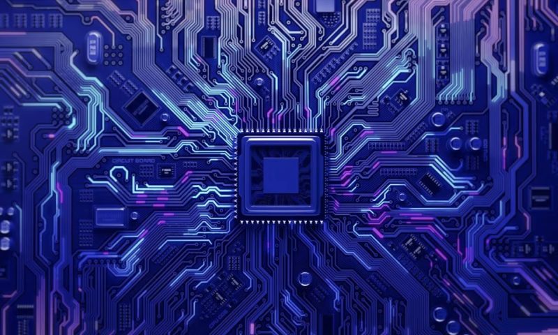 铁西区可上门沟通的软件开发公司,深度剖析SQL与NoSQL在AWS应用差异